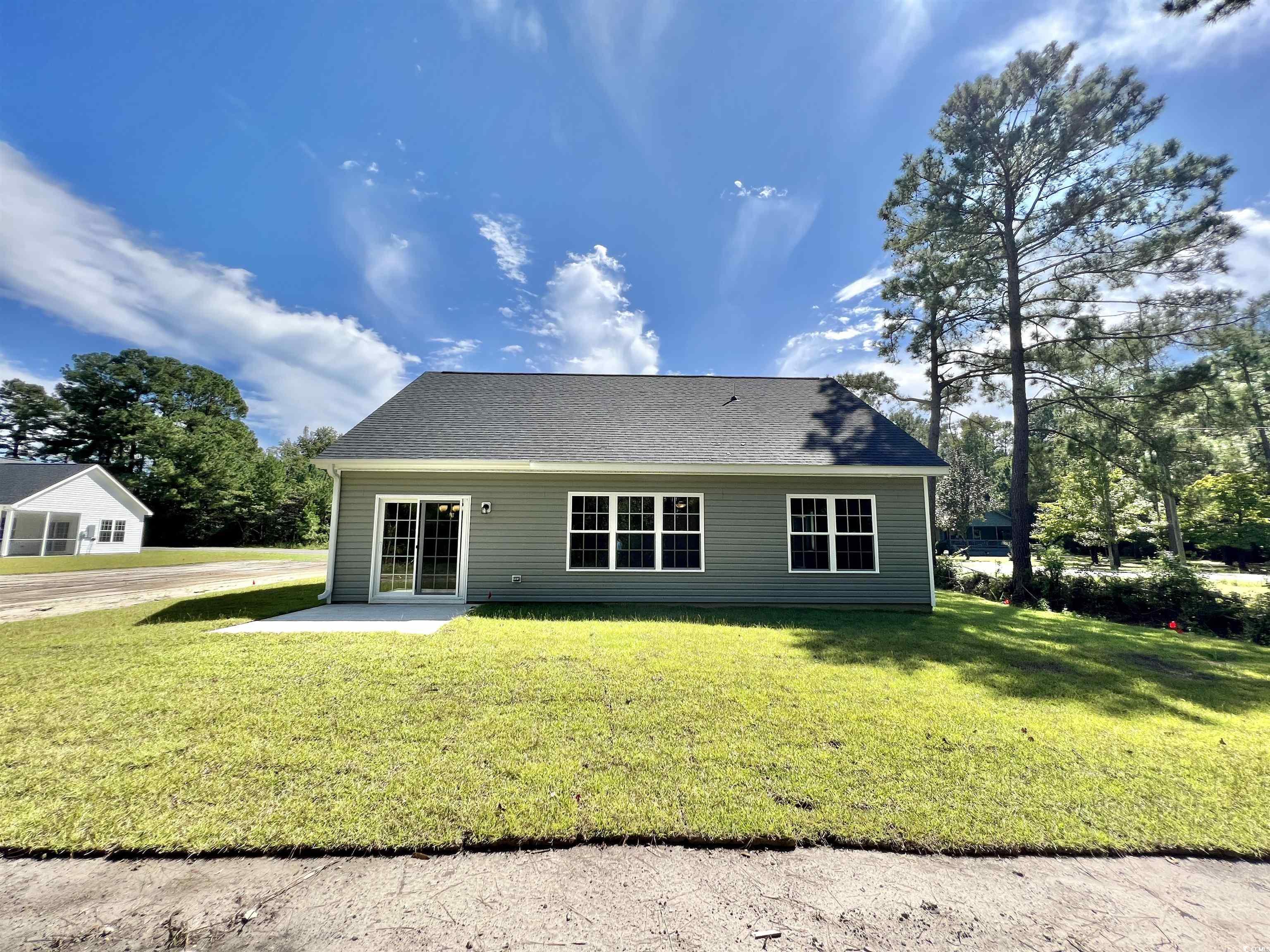 1890 Hardwick Road Conway, SC 29526 - Photo 2 of 17 Gallery Image 2