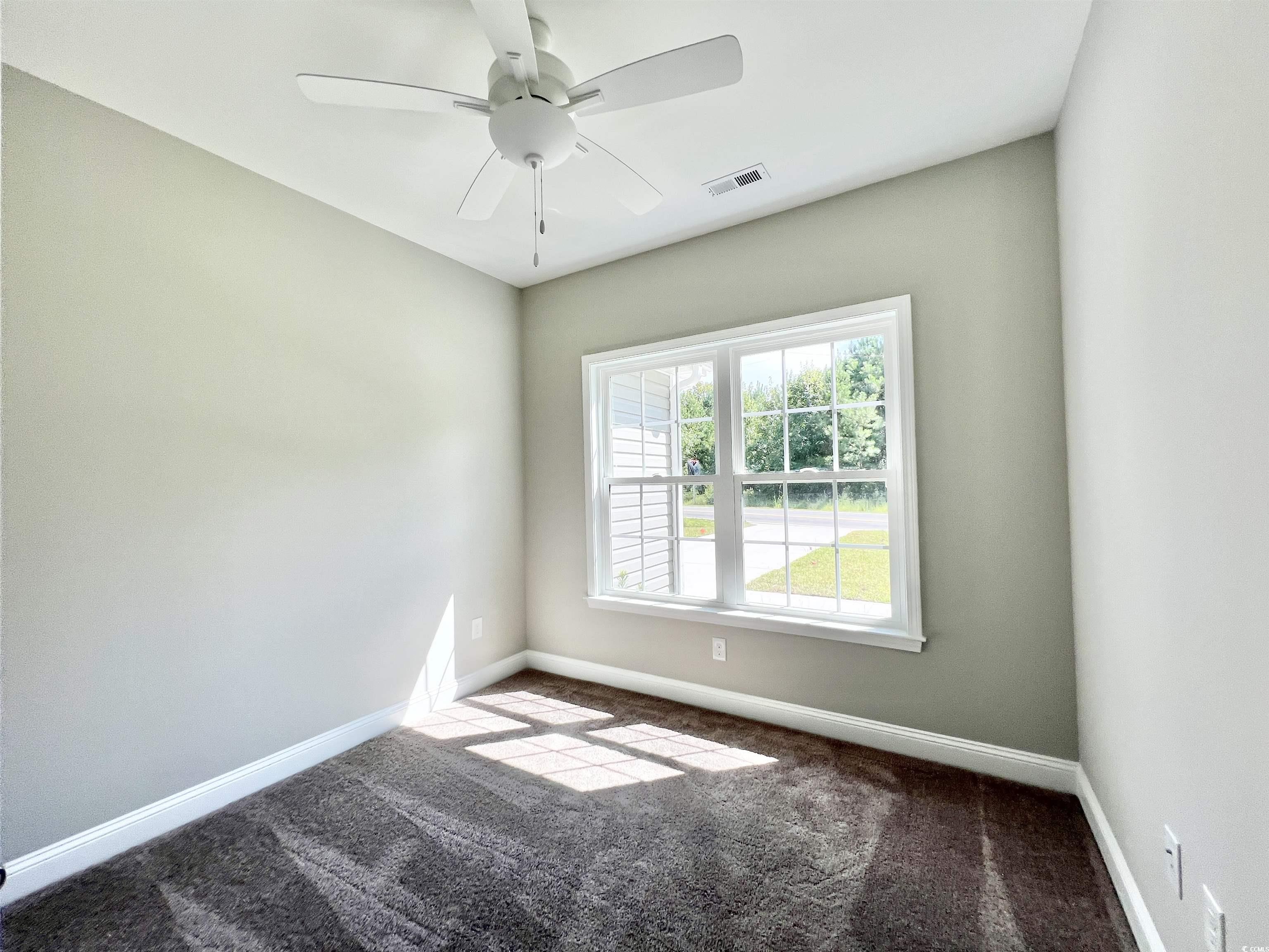 1890 Hardwick Road Conway, SC 29526 - Photo 3 of 17 Gallery Image 3