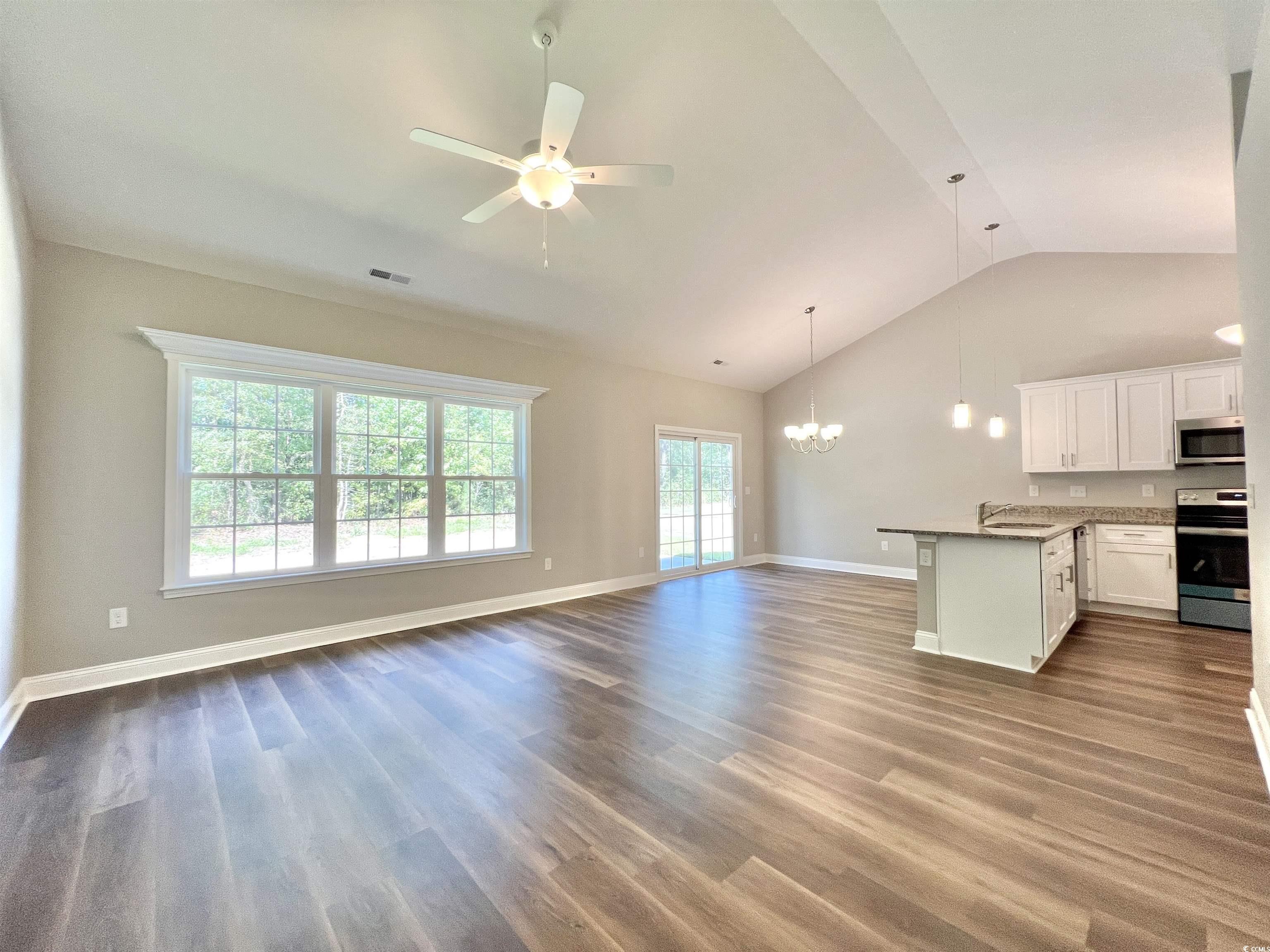 1890 Hardwick Road Conway, SC 29526 - Photo 6 of 17 Gallery Image 6