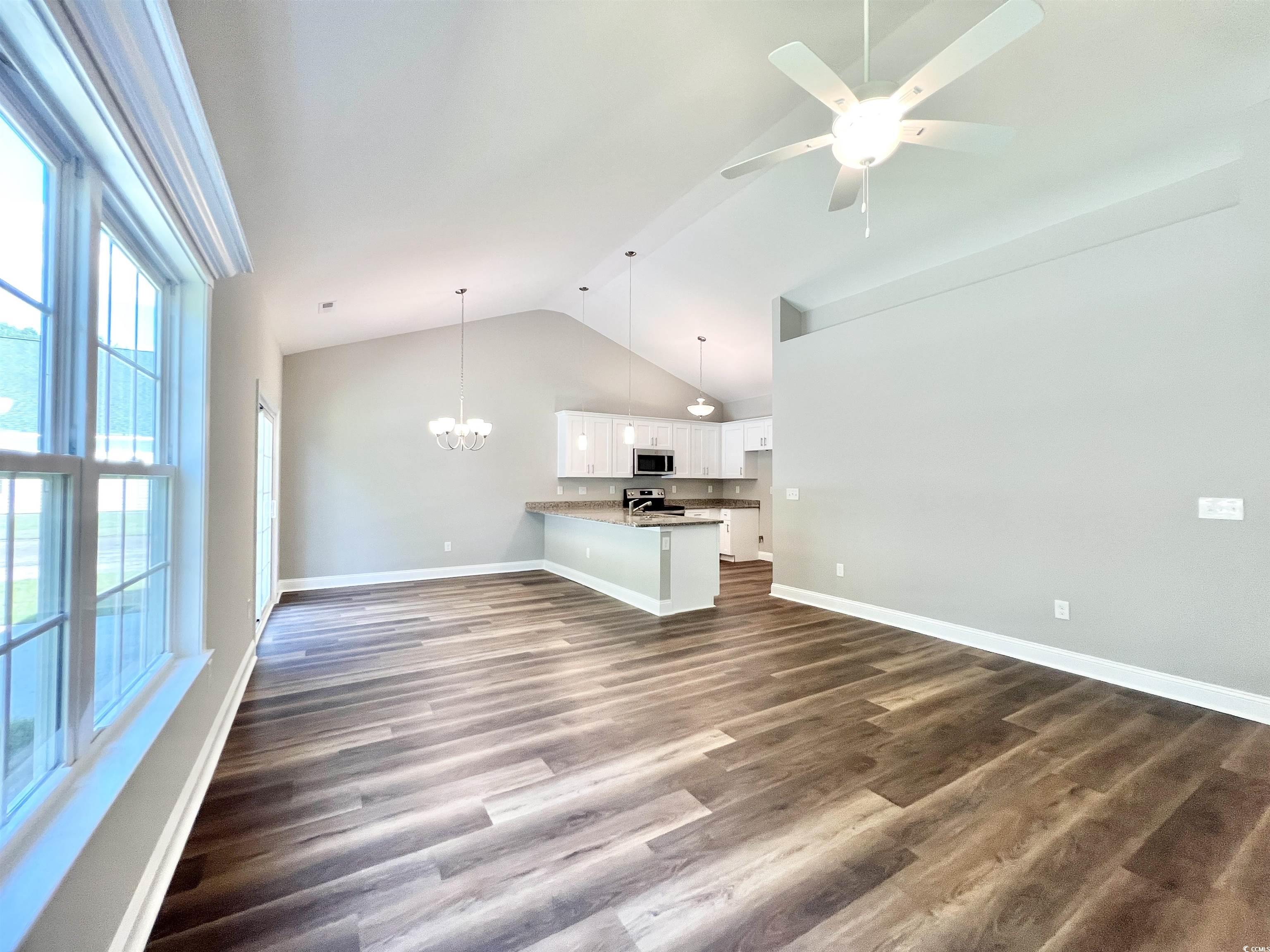 1890 Hardwick Road Conway, SC 29526 - Photo 7 of 17 Gallery Image 7
