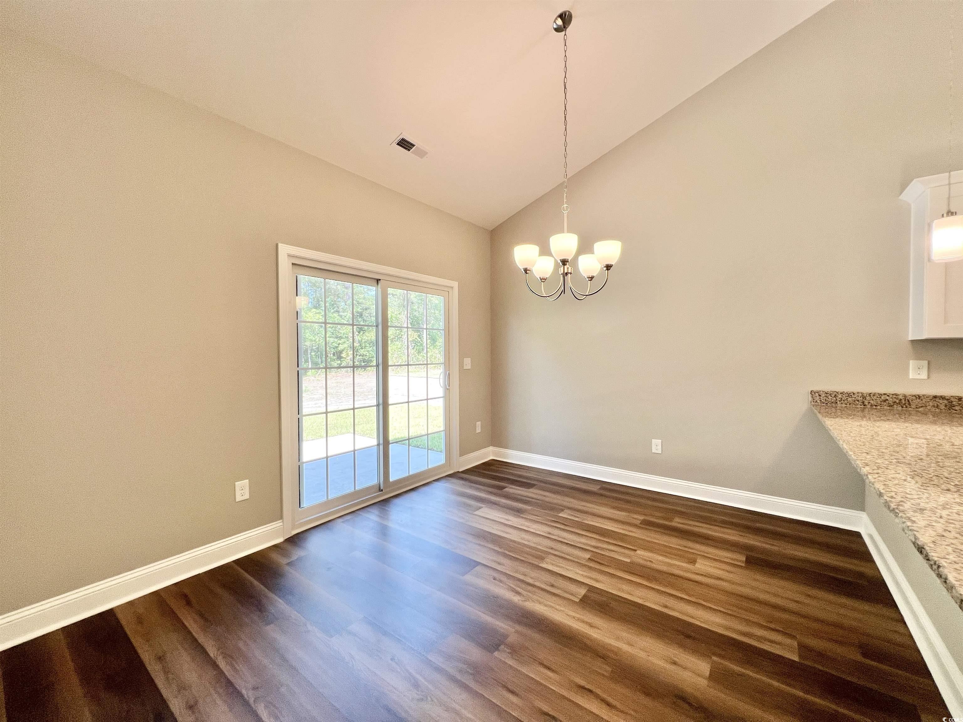 1890 Hardwick Road Conway, SC 29526 - Photo 8 of 17 Gallery Image 8