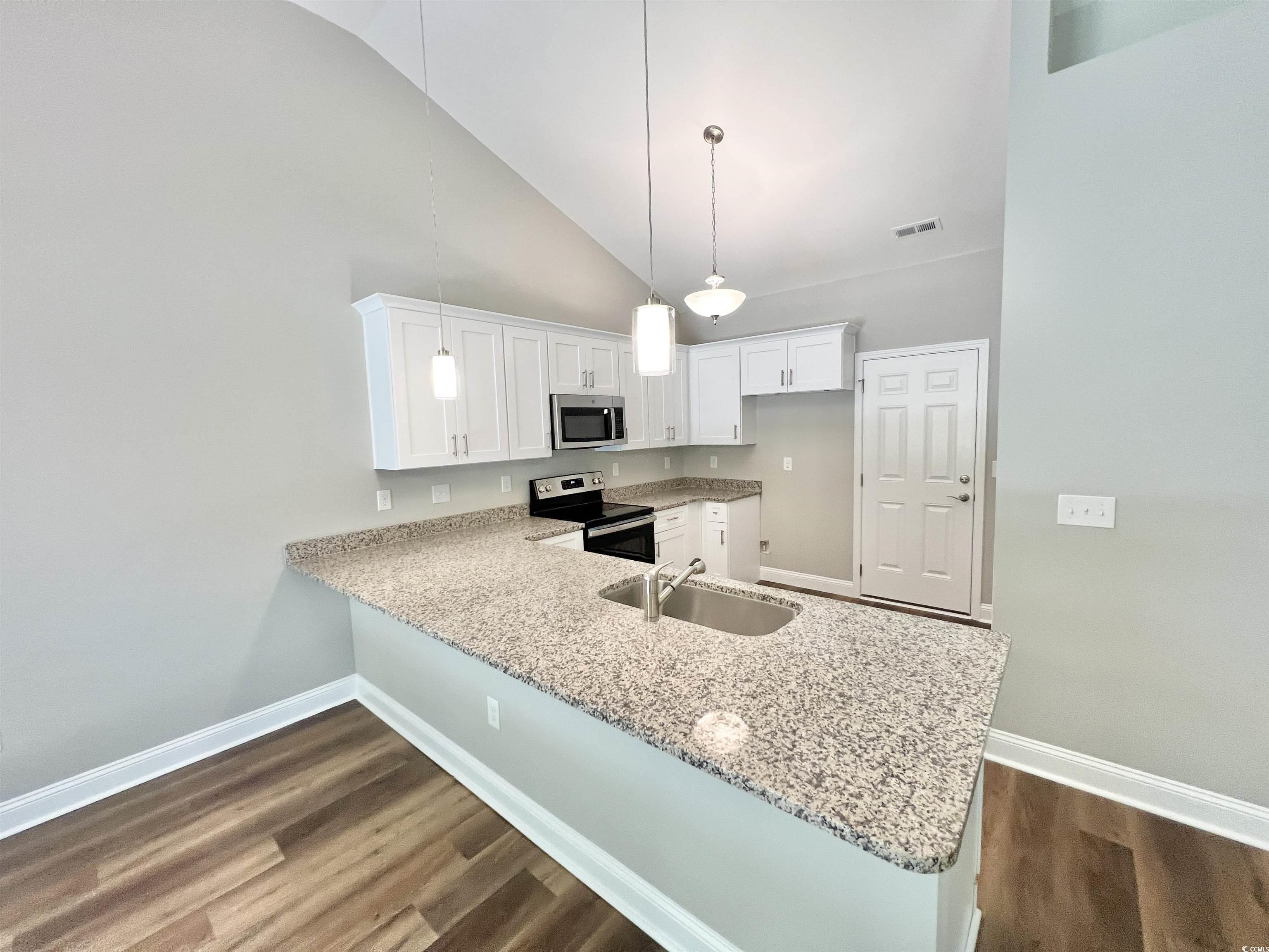 1890 Hardwick Road Conway, SC 29526 - Photo 9 of 17 Gallery Image 9