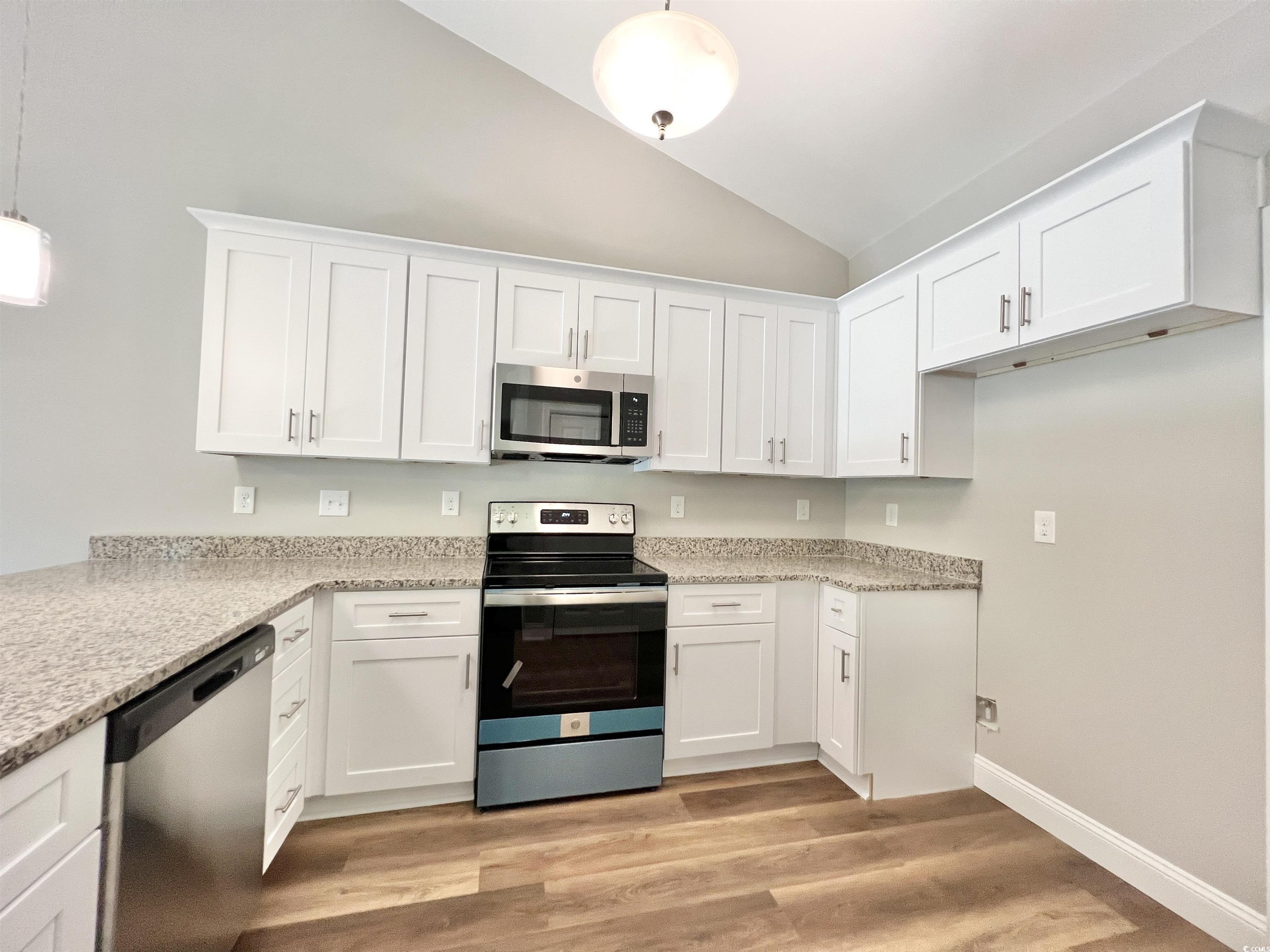 1890 Hardwick Road Conway, SC 29526 - Photo 10 of 17 Gallery Image 10