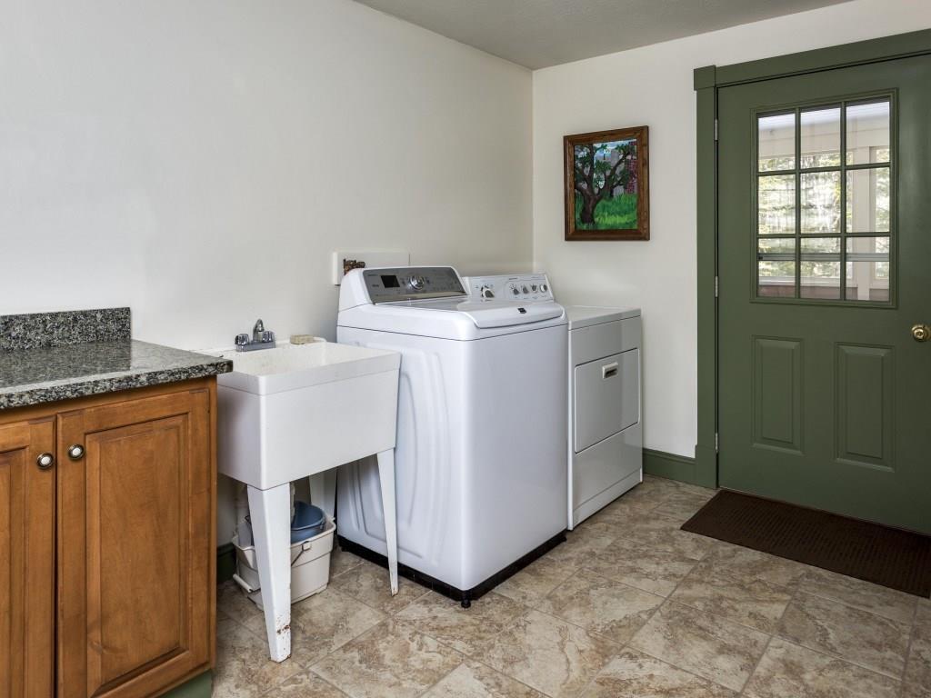 15 New Adams Road Kennebunkport, ME 04046 - Photo 31 of 34 Photo