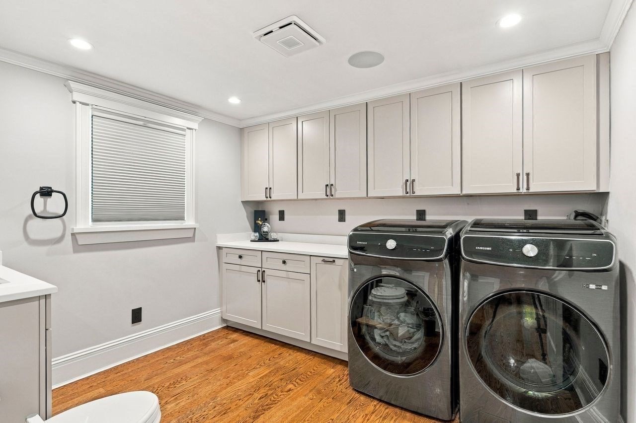 62 Raddin Road Groton, MA 01450 - Photo 30 of 41 Gallery Image 30