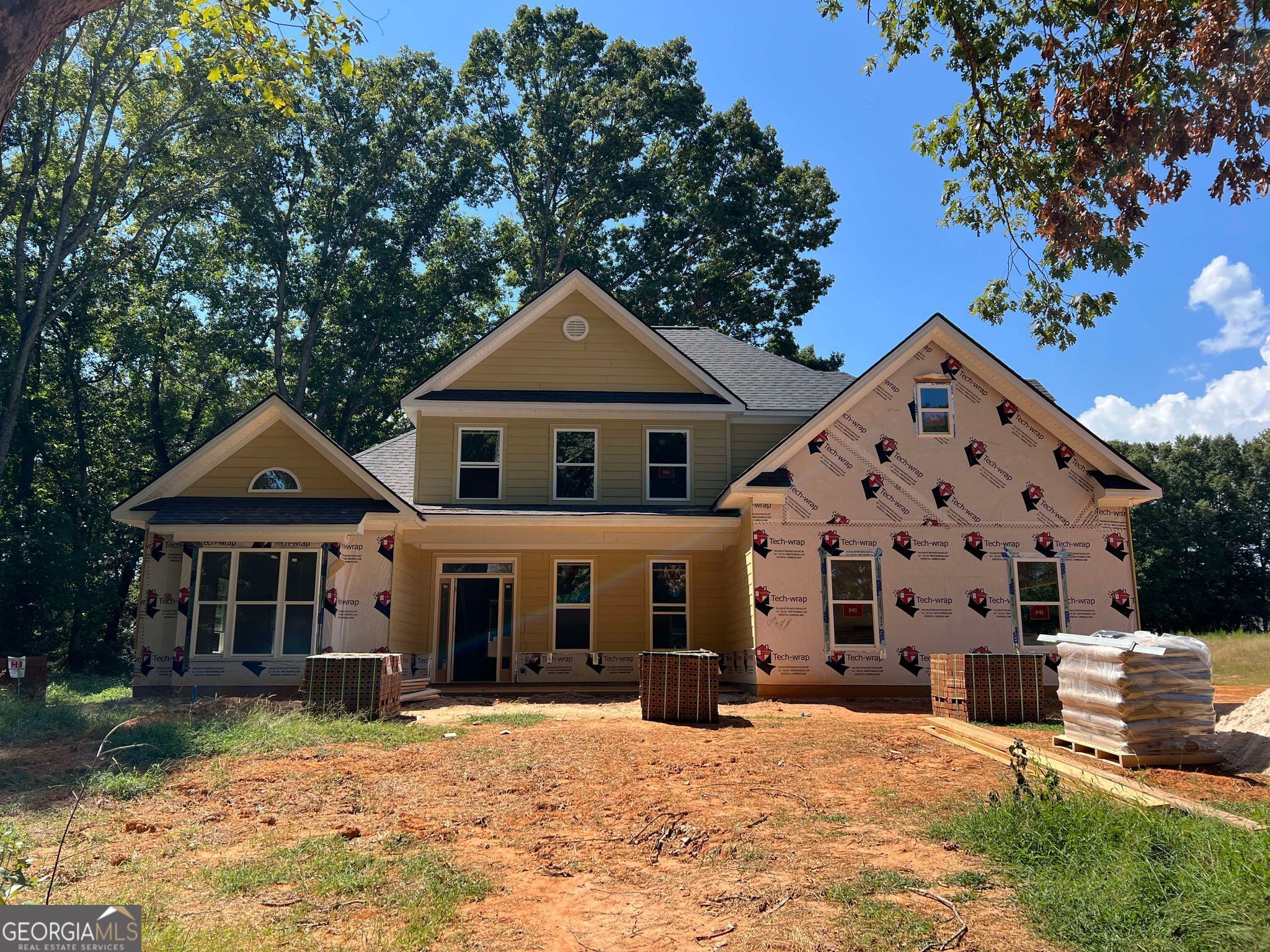 180 Austin Dr