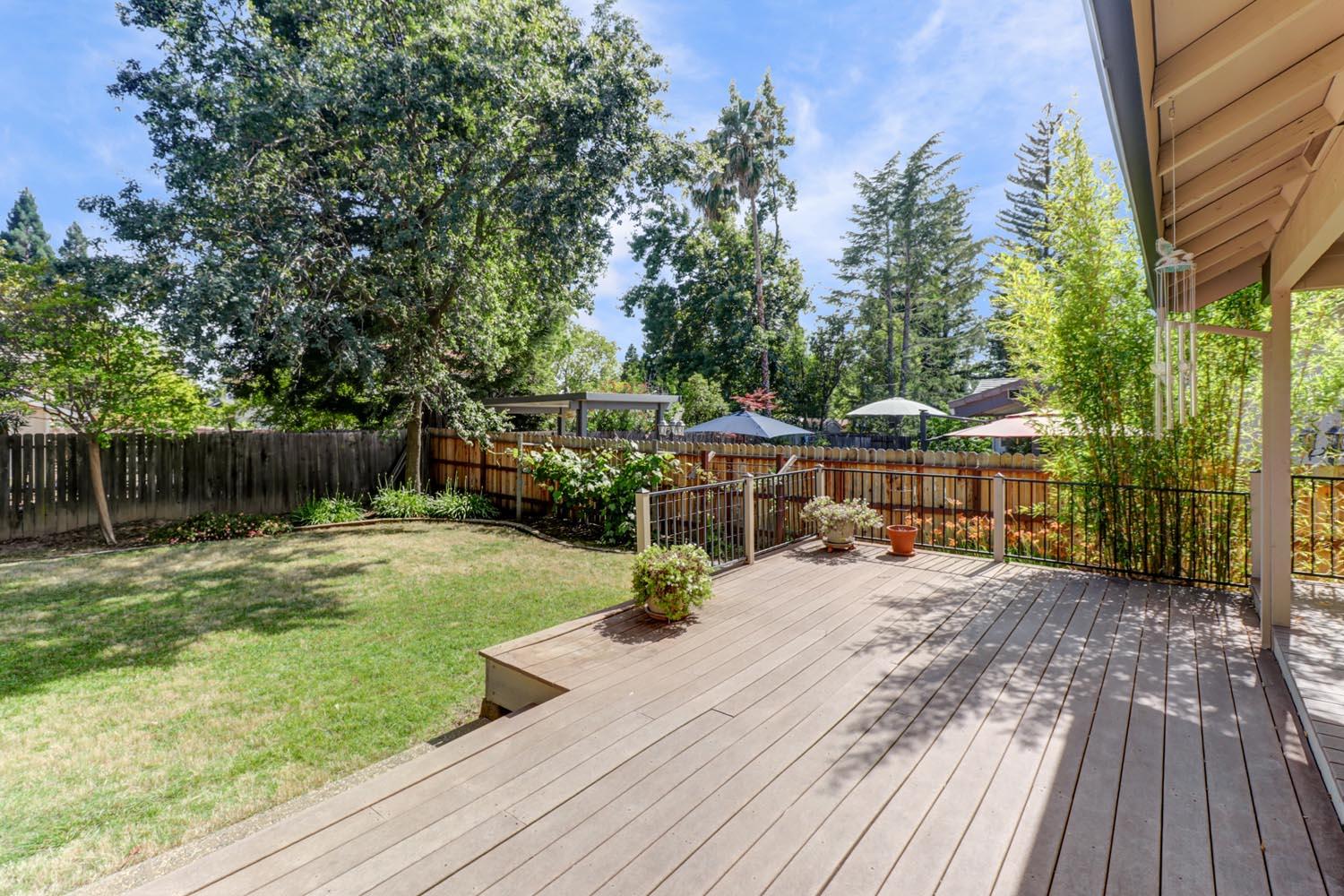 120 River Ridge Way Folsom, CA 95630 - Photo 61 of 70