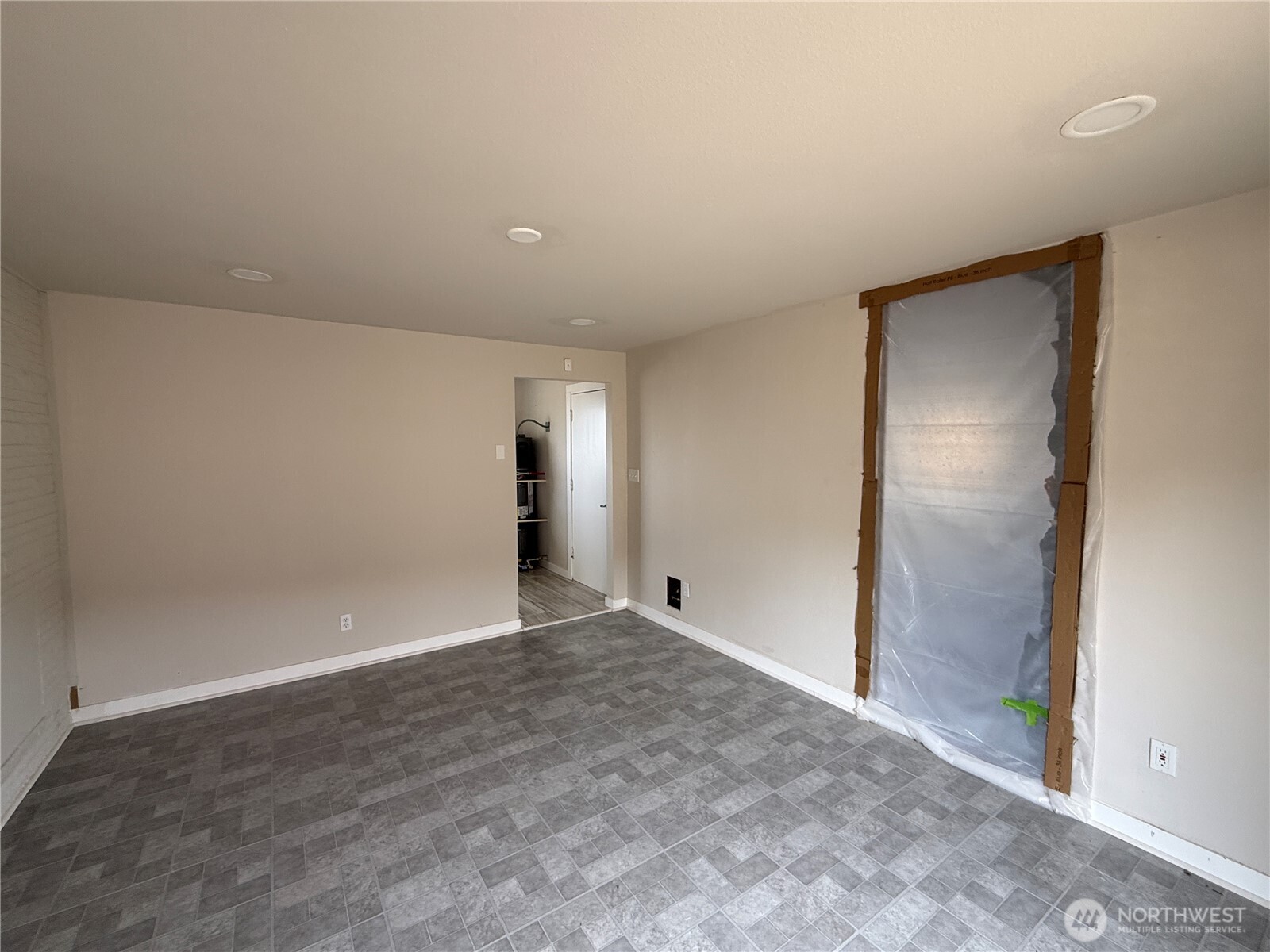 401 Patrick Road Ephrata, WA 98823 - Photo 18 of 32