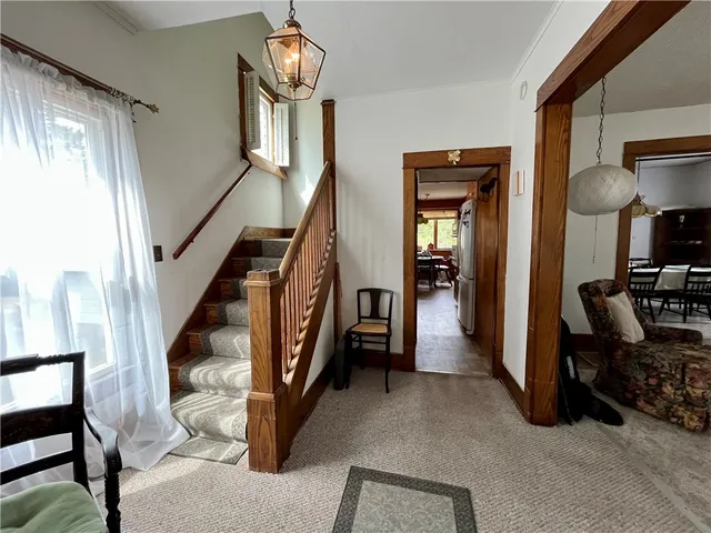 $154,600 | 1607 Grand Avenue, Savannah, NY 13146