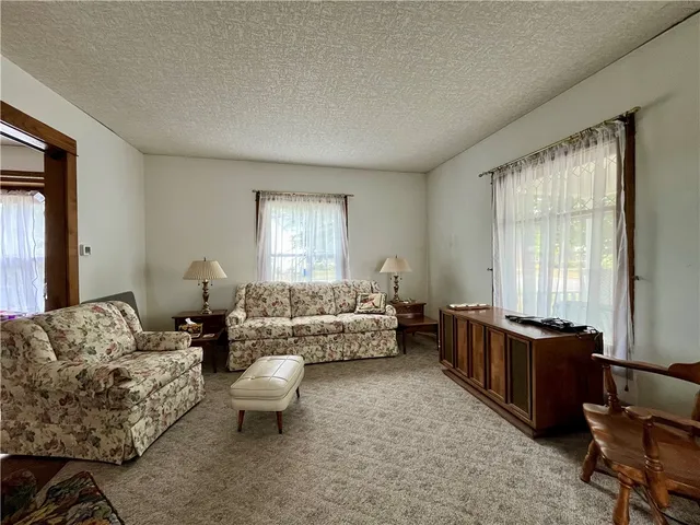 $154,600 | 1607 Grand Avenue, Savannah, NY 13146