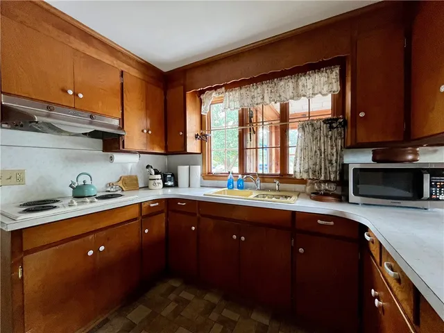 $154,600 | 1607 Grand Avenue, Savannah, NY 13146