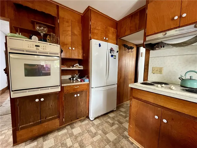 $154,600 | 1607 Grand Avenue, Savannah, NY 13146