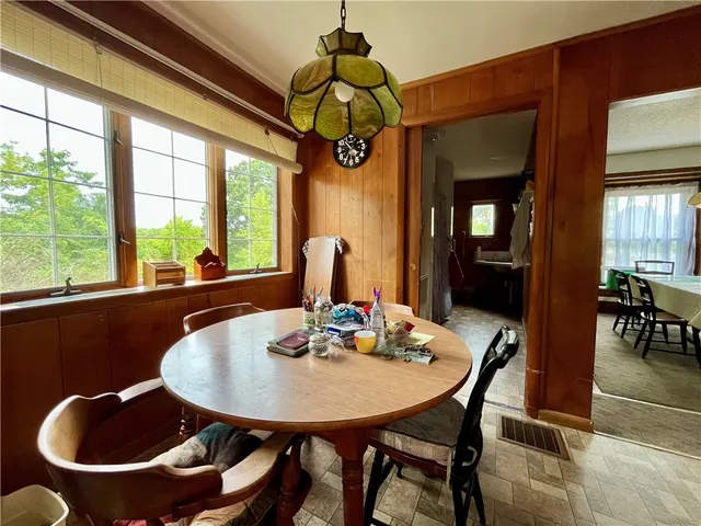 $154,600 | 1607 Grand Avenue, Savannah, NY 13146