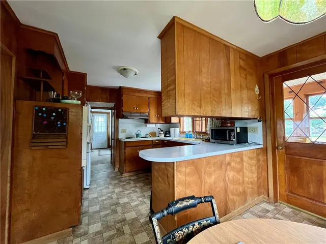 $154,600 | 1607 Grand Avenue, Savannah, NY 13146