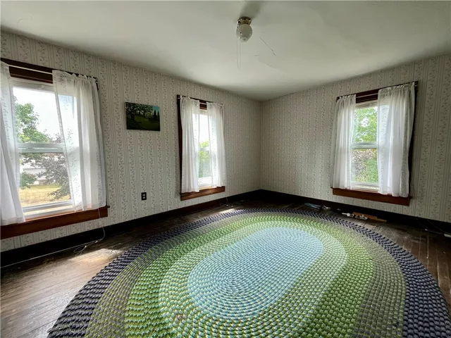 $154,600 | 1607 Grand Avenue, Savannah, NY 13146