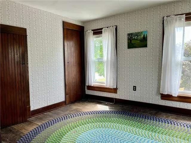 $154,600 | 1607 Grand Avenue, Savannah, NY 13146