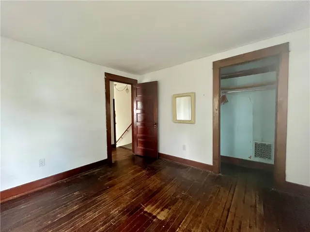 $154,600 | 1607 Grand Avenue, Savannah, NY 13146