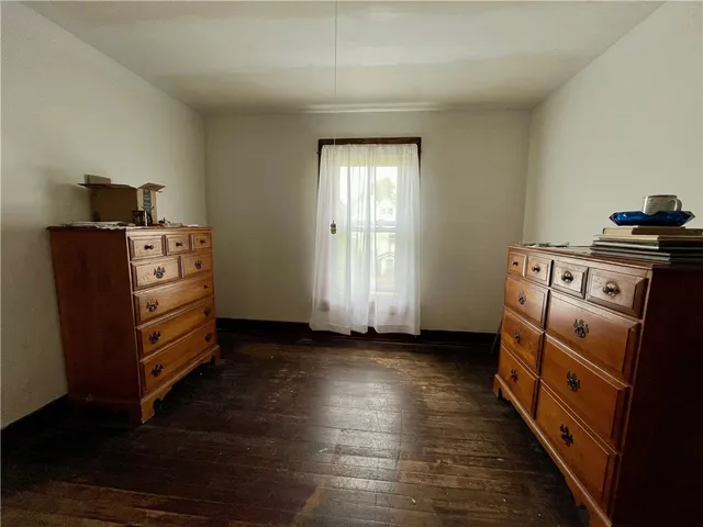 $154,600 | 1607 Grand Avenue, Savannah, NY 13146