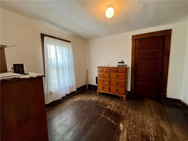 $154,600 | 1607 Grand Avenue, Savannah, NY 13146