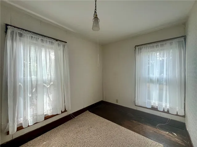 $154,600 | 1607 Grand Avenue, Savannah, NY 13146