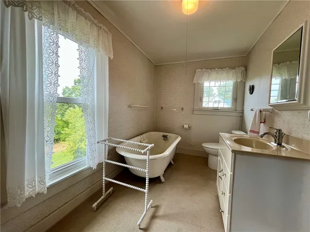 $154,600 | 1607 Grand Avenue, Savannah, NY 13146