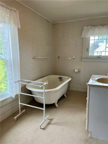 $154,600 | 1607 Grand Avenue, Savannah, NY 13146