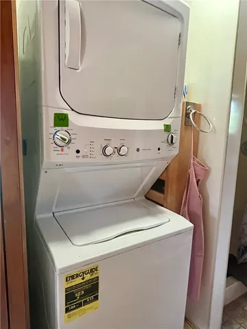 $154,600 | 1607 Grand Avenue, Savannah, NY 13146