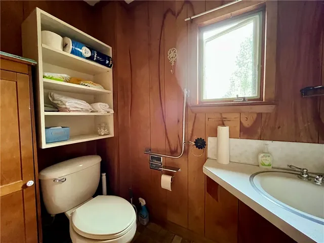 $154,600 | 1607 Grand Avenue, Savannah, NY 13146