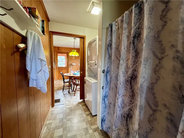 $154,600 | 1607 Grand Avenue, Savannah, NY 13146