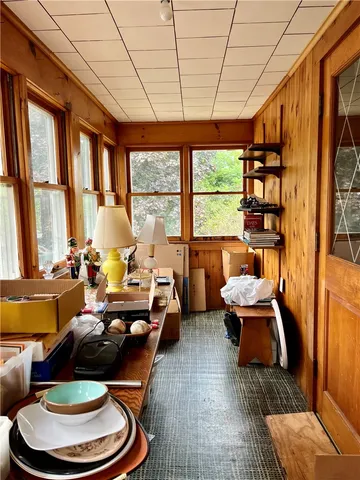 $154,600 | 1607 Grand Avenue, Savannah, NY 13146