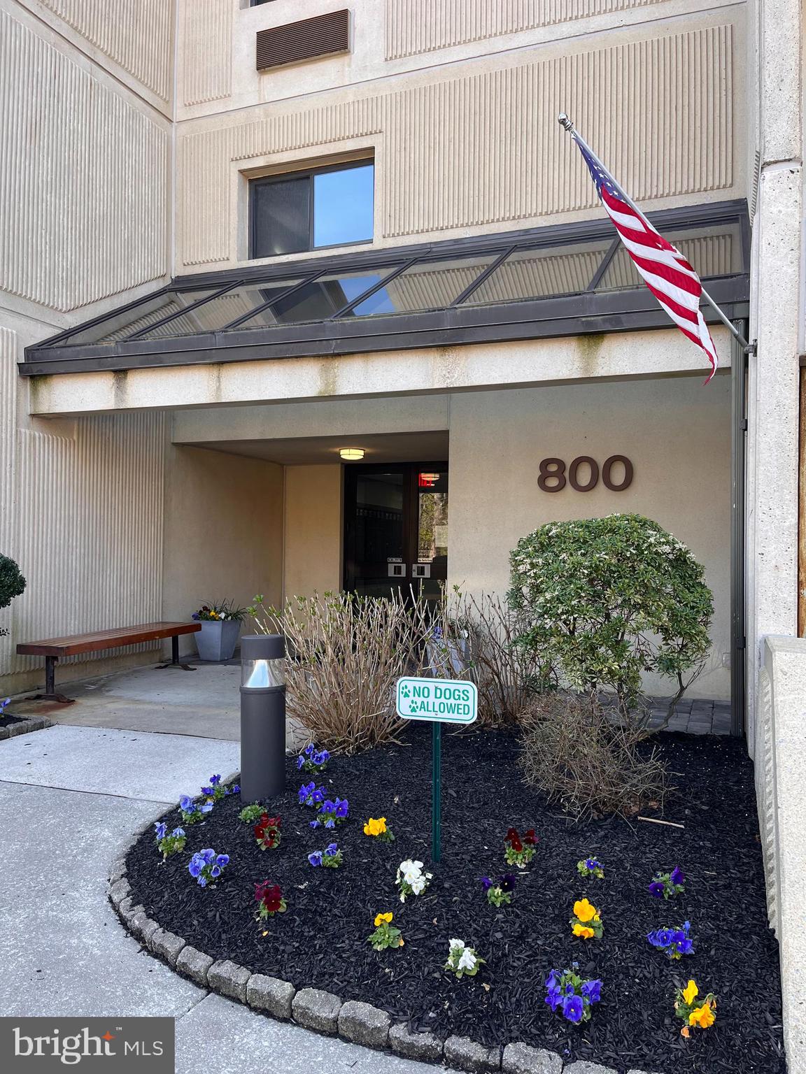 800 Avondale Road, Unit PH17 Wallingford, PA 19086 - Photo 1 of 13 Gallery Image 1
