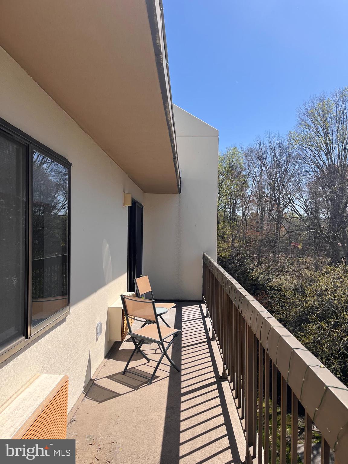 800 Avondale Road, Unit PH17 Wallingford, PA 19086 - Photo 11 of 13 Gallery Image 11