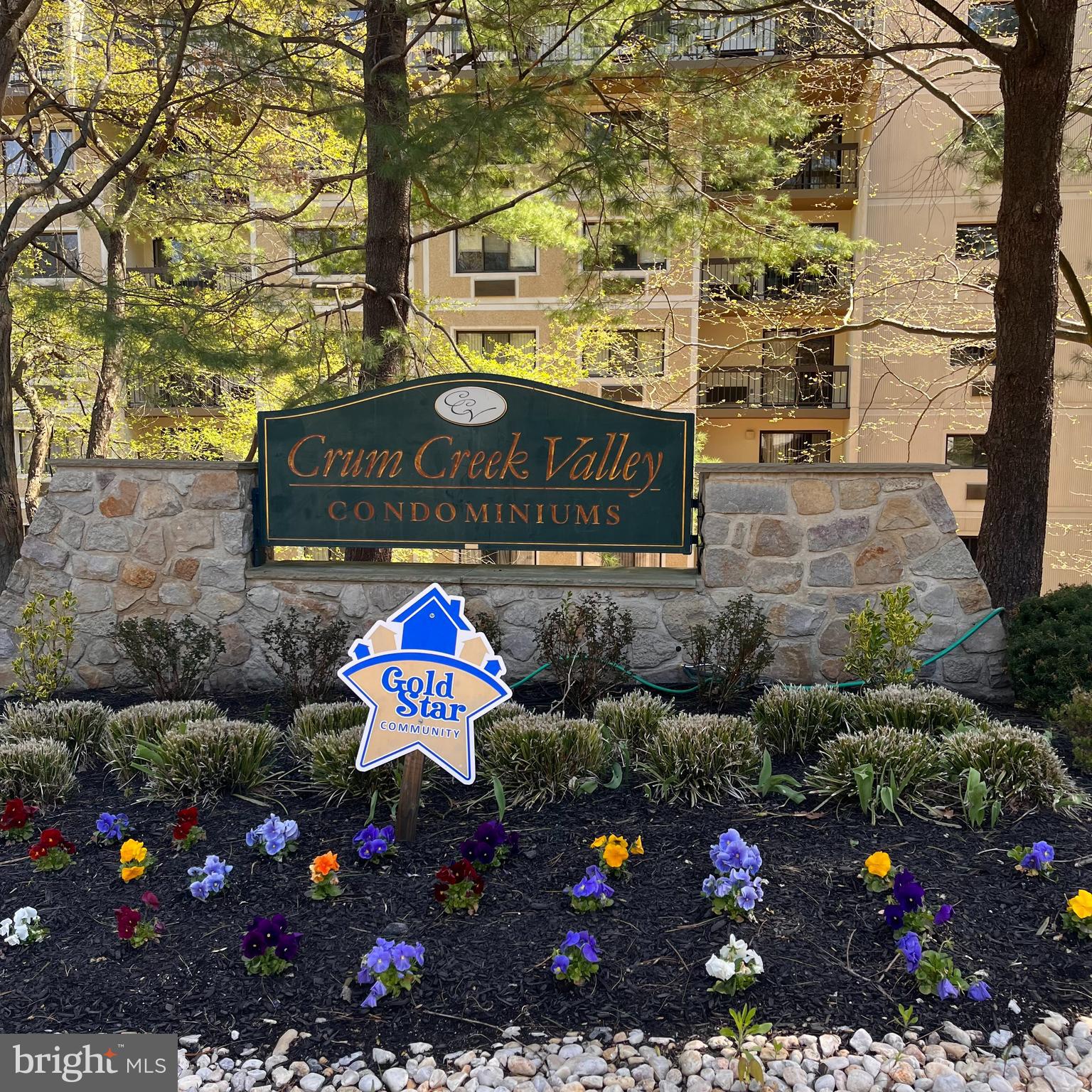 800 Avondale Road, Unit PH17 Wallingford, PA 19086 - Photo 13 of 13 Gallery Image 13