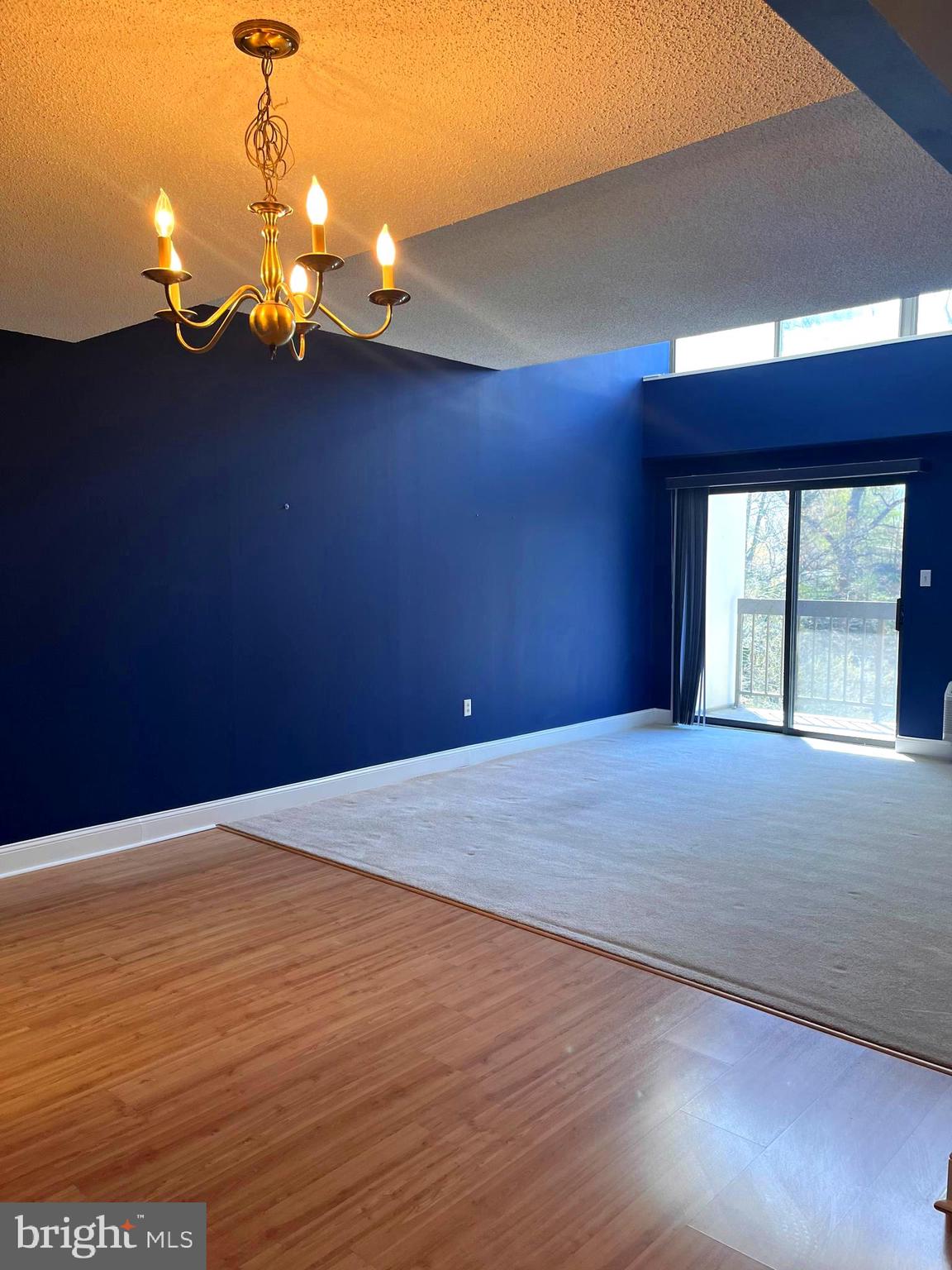 800 Avondale Road, Unit PH17 Wallingford, PA 19086 - Photo 3 of 13 Gallery Image 3