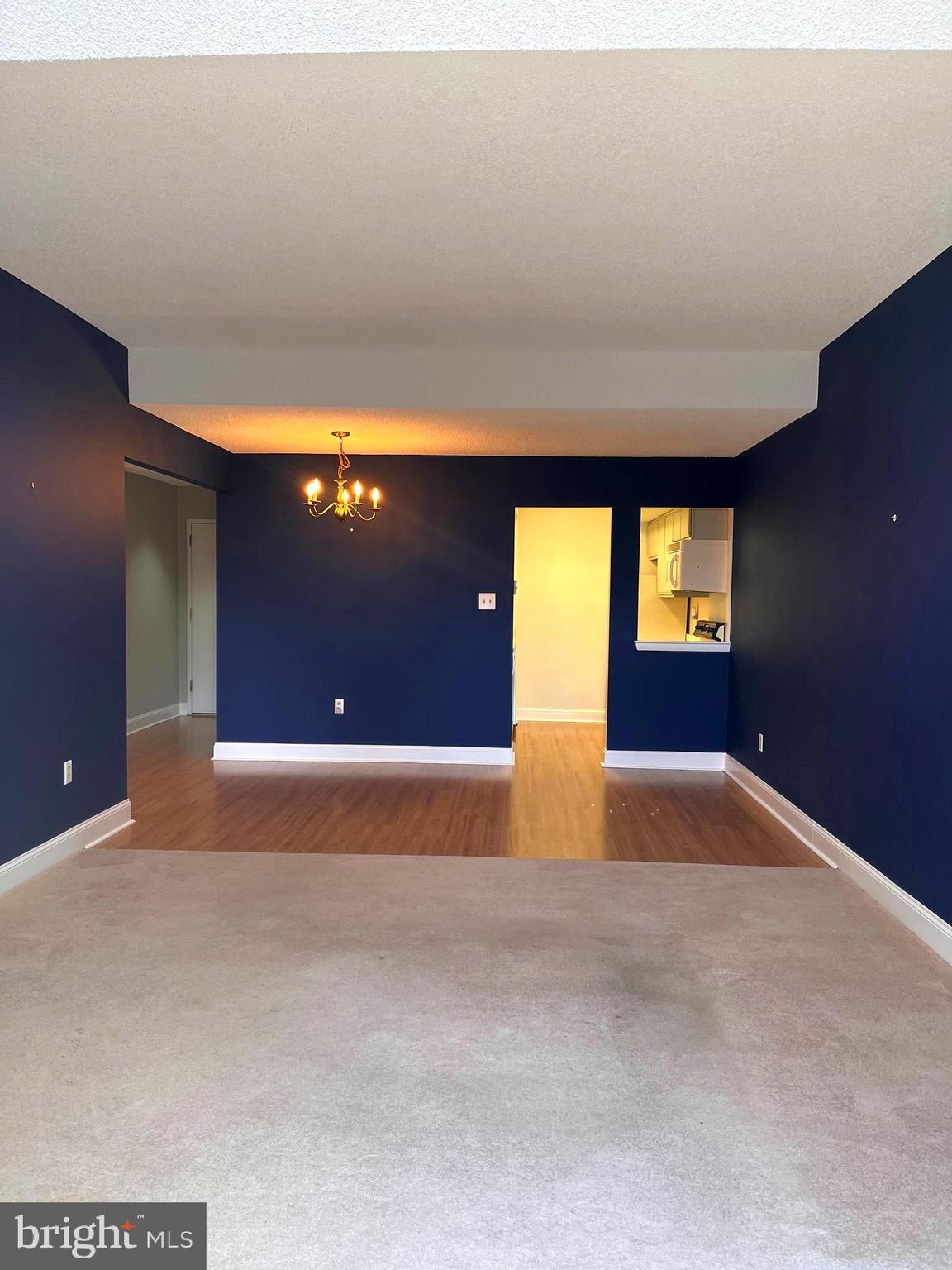800 Avondale Road, Unit PH17 Wallingford, PA 19086 - Photo 4 of 13 Gallery Image 4