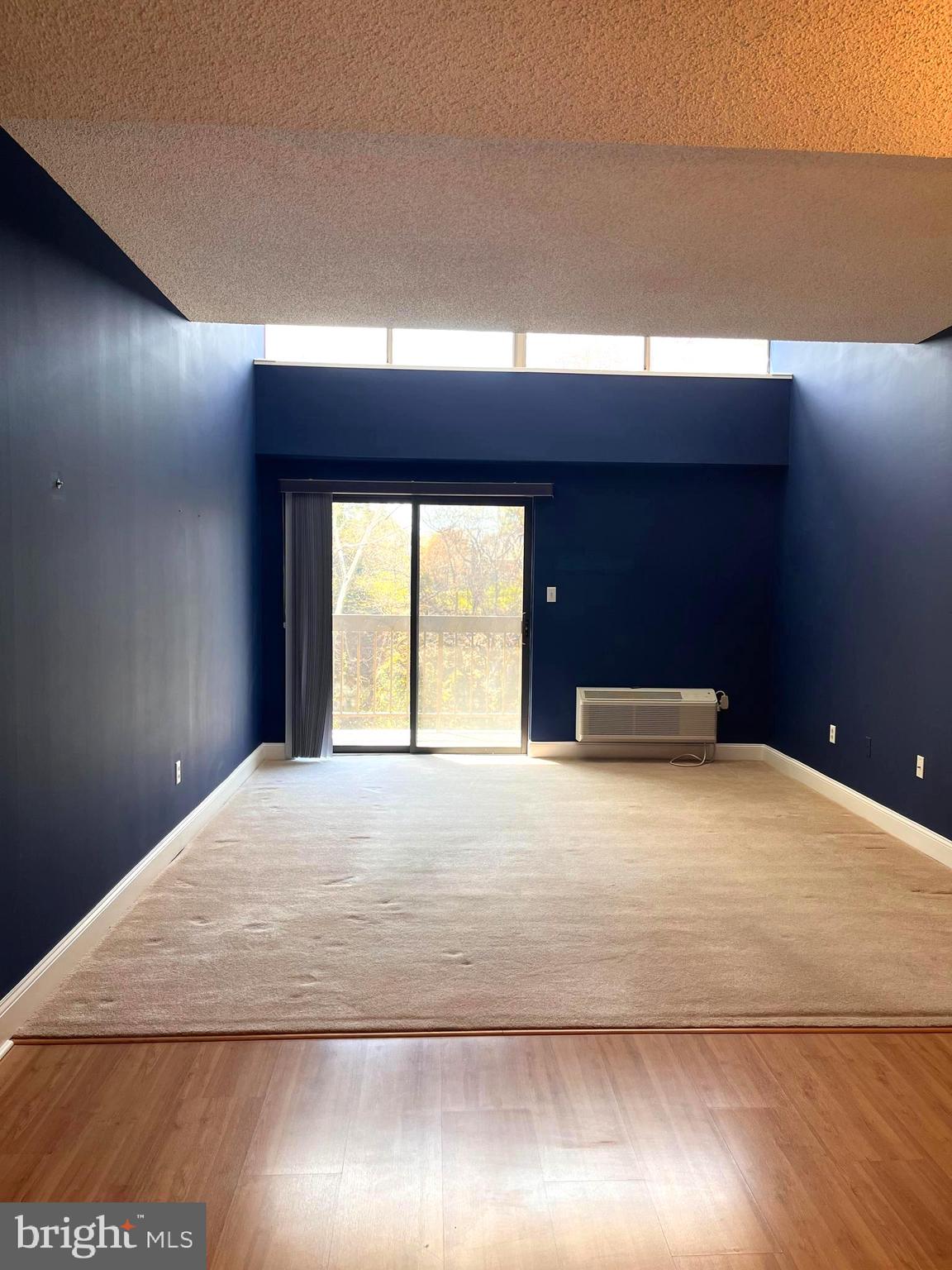 800 Avondale Road, Unit PH17 Wallingford, PA 19086 - Photo 5 of 13 Gallery Image 5