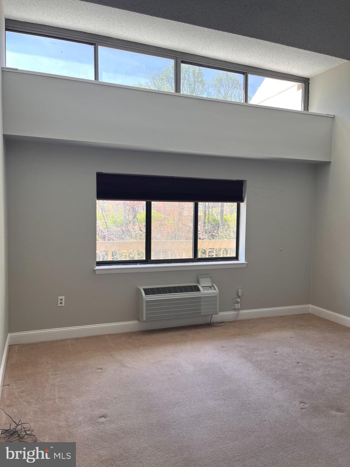 800 Avondale Road, Unit PH17 Wallingford, PA 19086 - Photo 6 of 13 Gallery Image 6