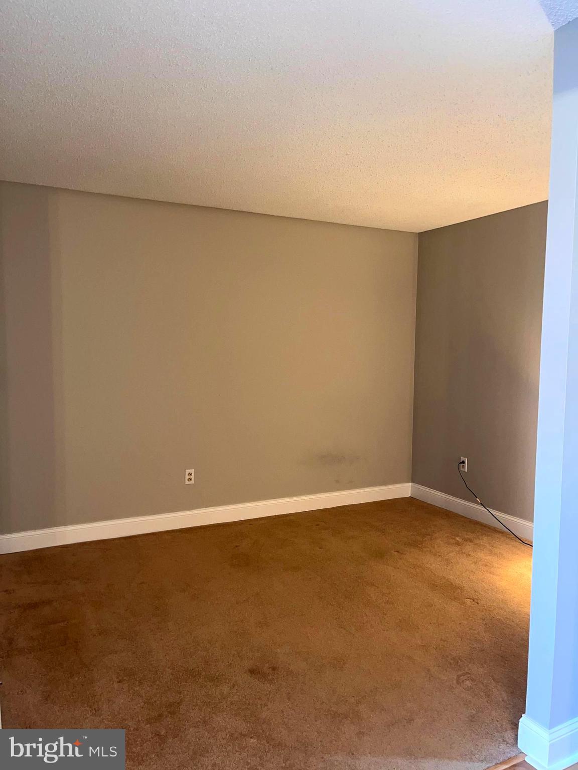 800 Avondale Road, Unit PH17 Wallingford, PA 19086 - Photo 7 of 13 Gallery Image 7