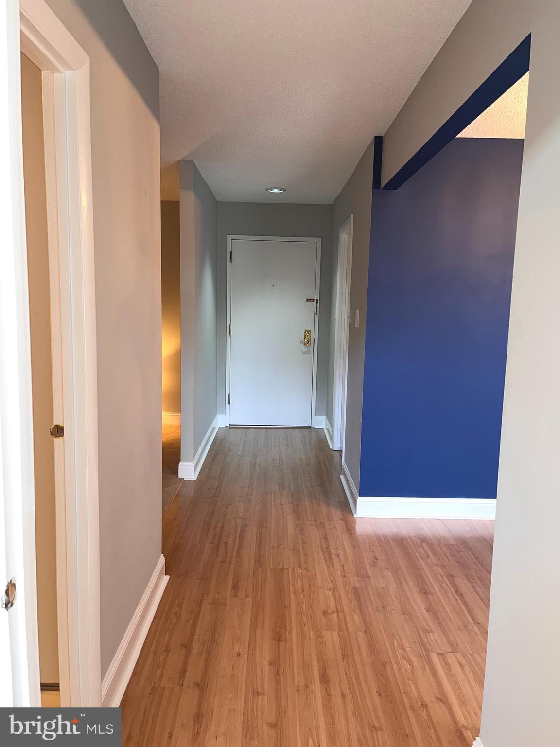 800 Avondale Road, Unit PH17 Wallingford, PA 19086 - Photo 10 of 13 Gallery Image 10