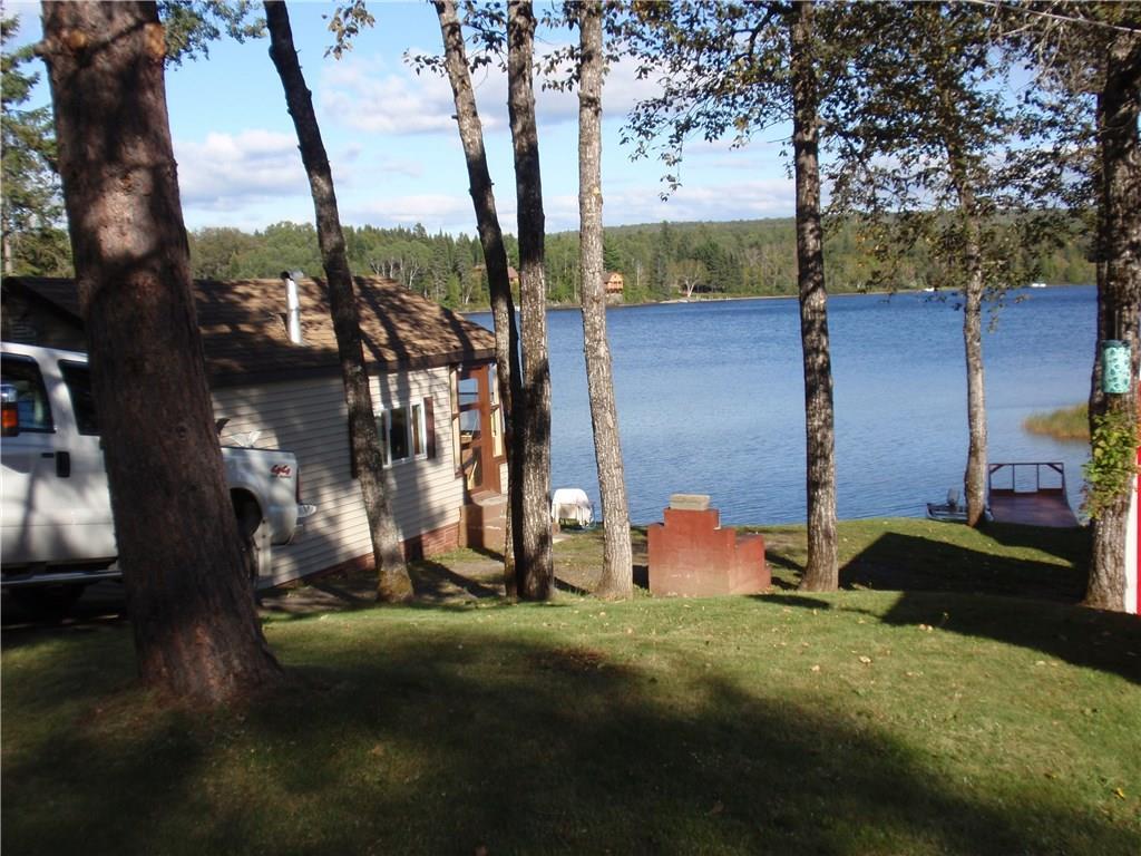 59 Station Road Wallagrass, ME 04781 - Photo 4 of 25 Photo