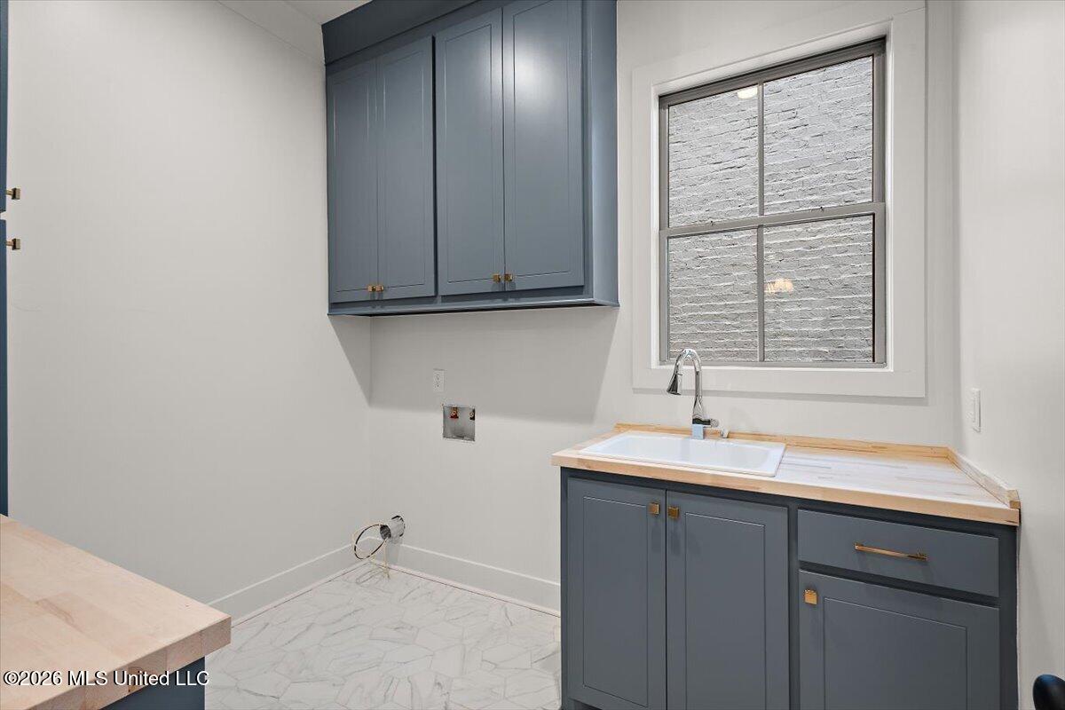 133 Water Street Madison, MS 39110 - Photo 29 of 34 29-HTP_3121
