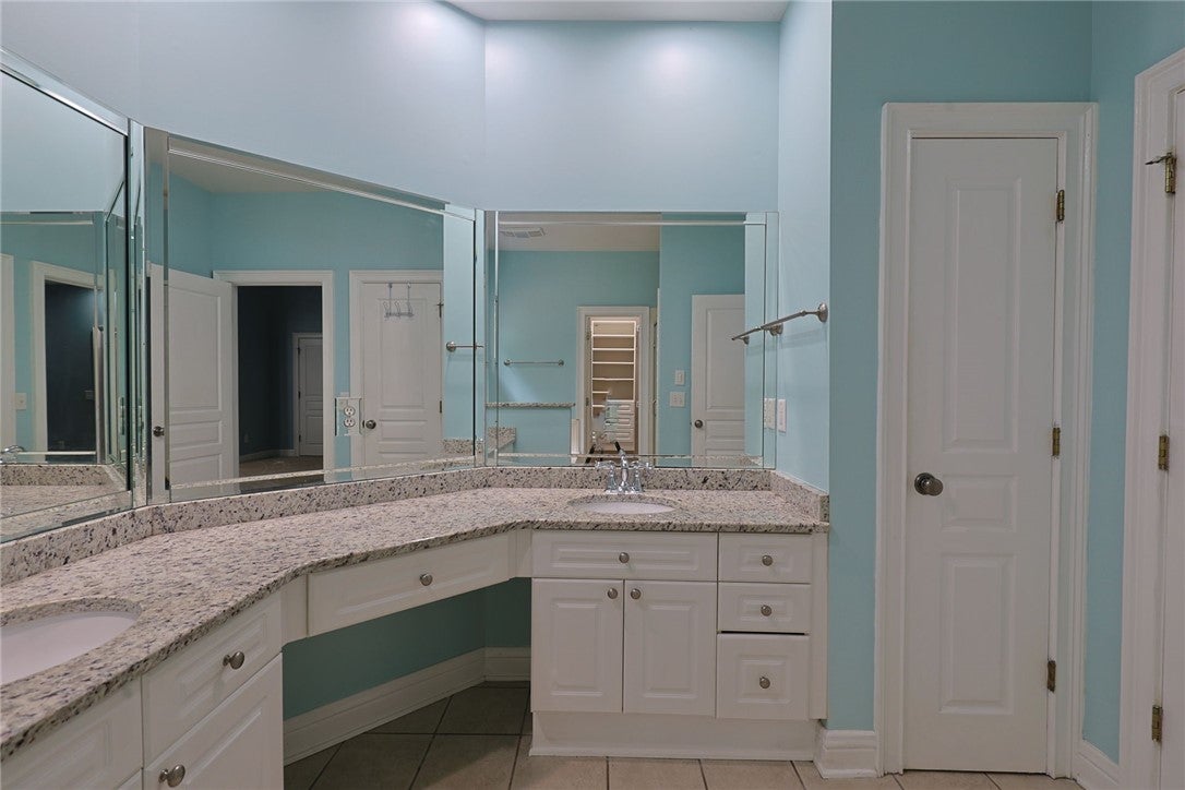 1761 Woodley Road Auburn, AL 36830 - Photo 23 of 35 Gallery Image 23