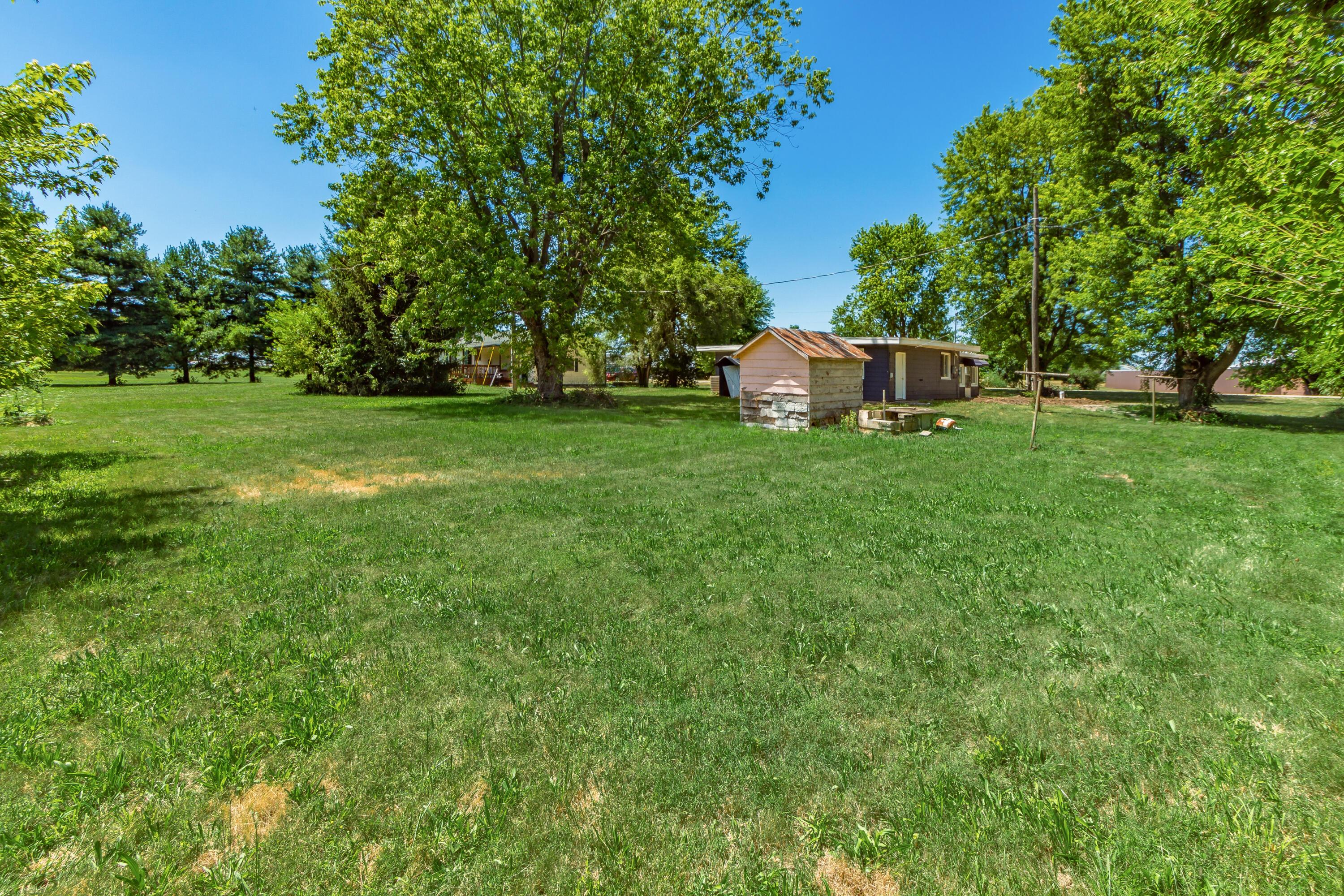 1097 Mill Road Circleville, OH 43113 - Photo 28 of 28 F_1097_Mill_rd077-2