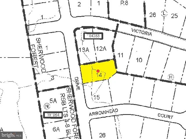 a view of a bench in a building