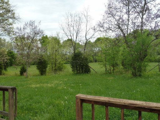 9067 Bud Hawkins Road Corryton, TN 37721 - Photo 2 of 15 Additional Photo