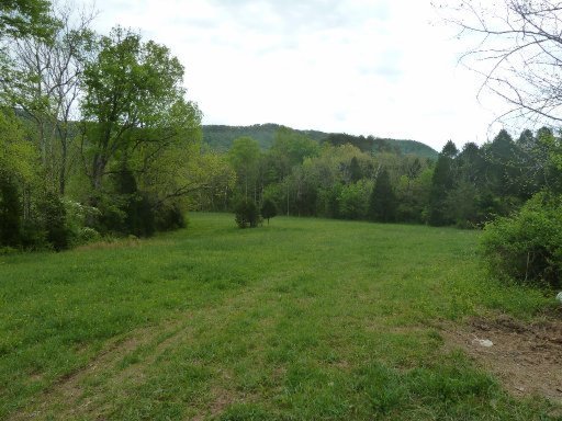 9067 Bud Hawkins Road Corryton, TN 37721 - Photo 11 of 15 Additional Photo