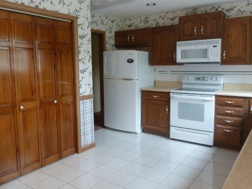 9067 Bud Hawkins Road Corryton, TN 37721 - Photo 12 of 15 Additional Photo