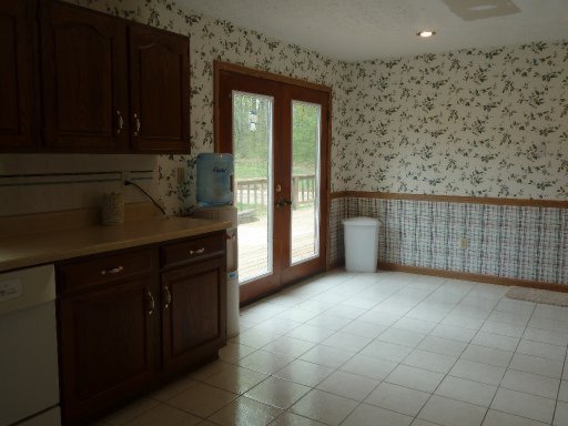 9067 Bud Hawkins Road Corryton, TN 37721 - Photo 13 of 15 Additional Photo