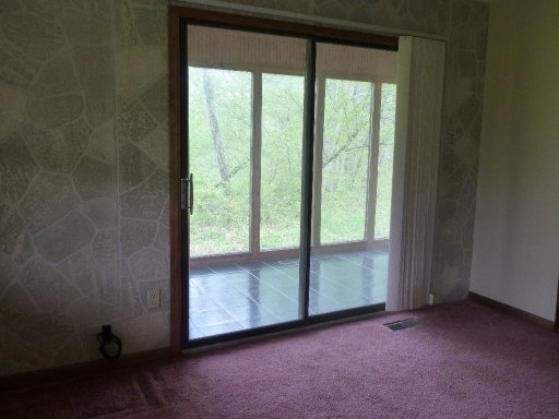 9067 Bud Hawkins Road Corryton, TN 37721 - Photo 14 of 15 Additional Photo