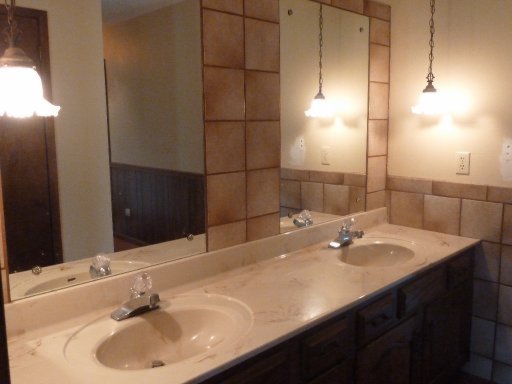 9067 Bud Hawkins Road Corryton, TN 37721 - Photo 15 of 15 Additional Photo
